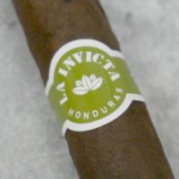 La Invicta Honduran Maduro Cigar - 1 Single
